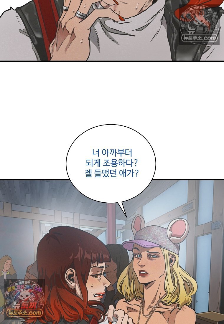 012.jpg