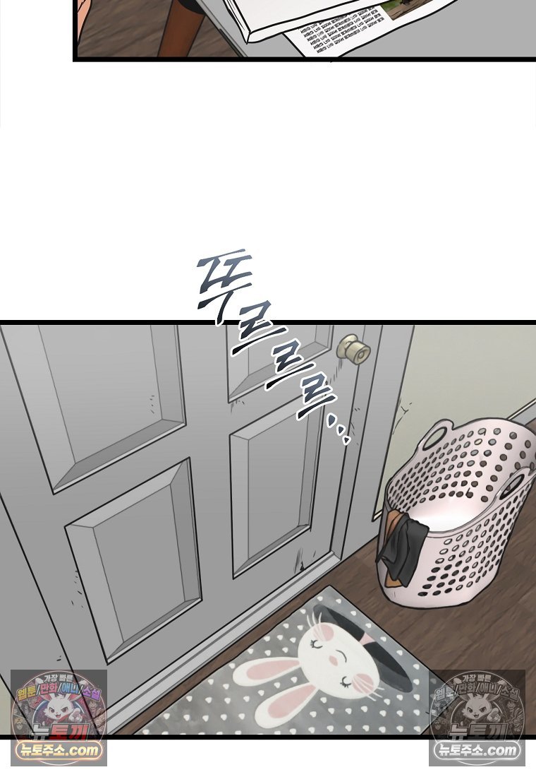 111.jpg