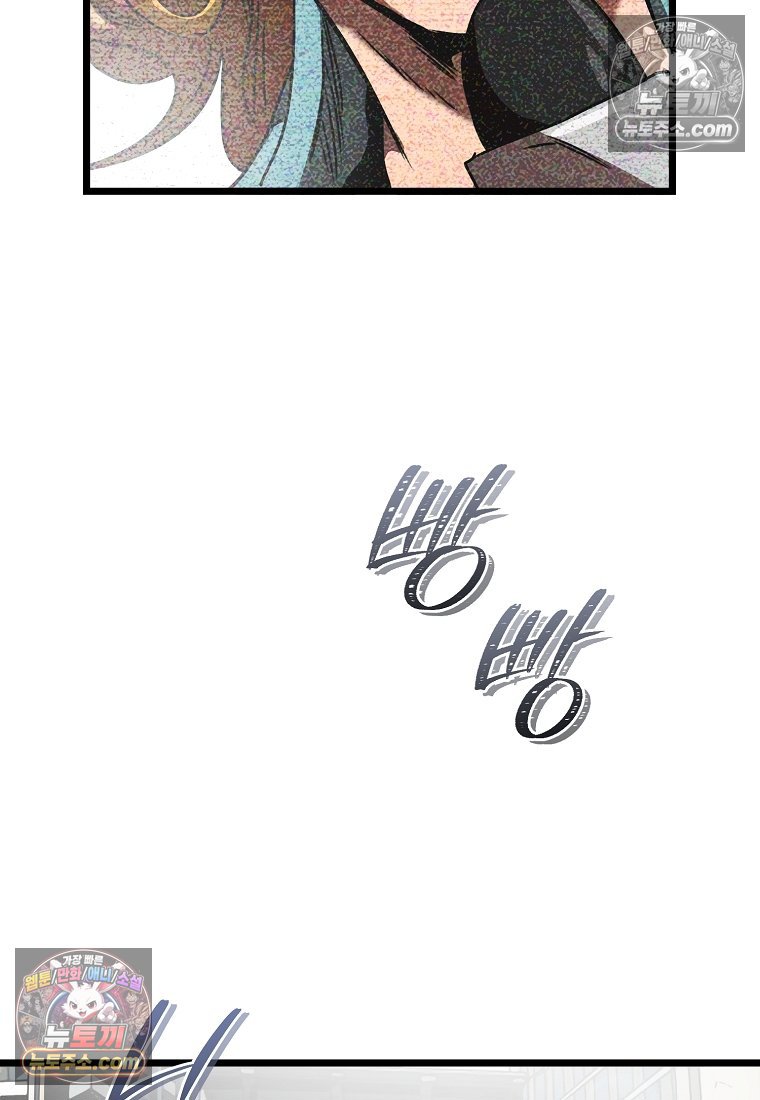 191.jpg