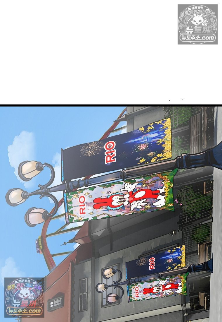 212.jpg