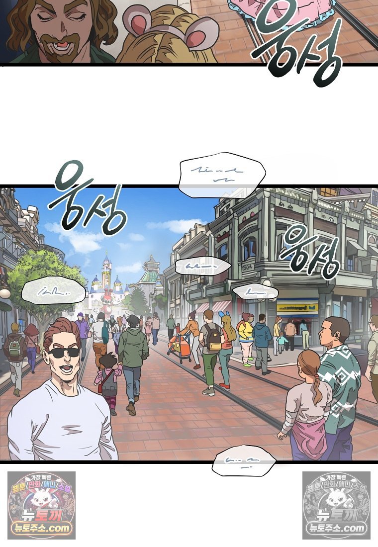 222.jpg