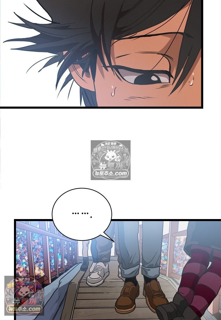 326.jpg
