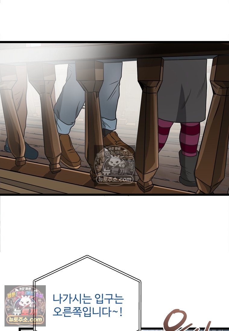 331.jpg