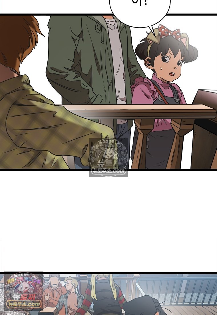 333.jpg