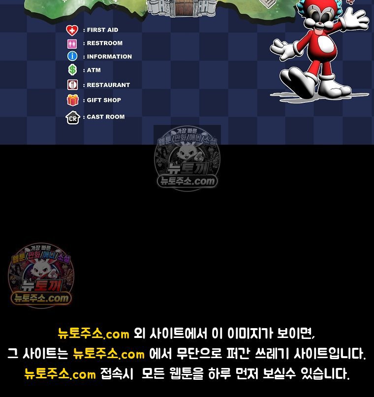 414.jpg