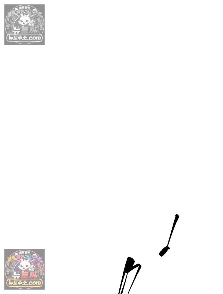 117.jpg