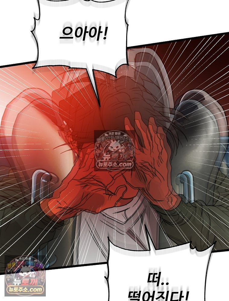 210.jpg