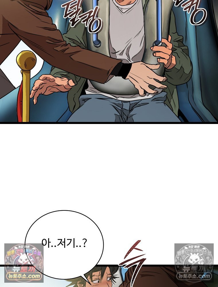 215.jpg