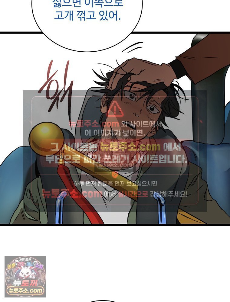 218.jpg