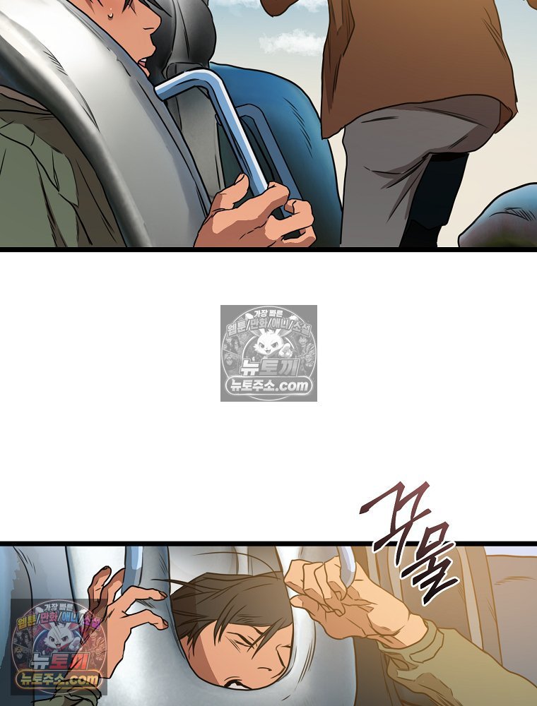 229.jpg