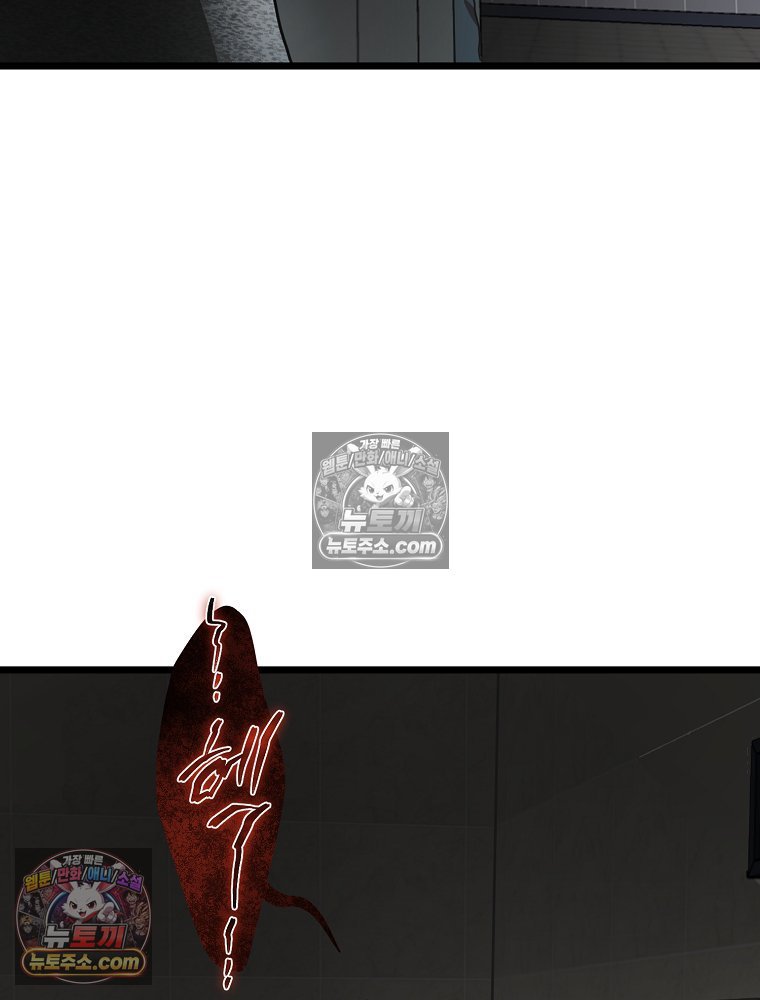 265.jpg