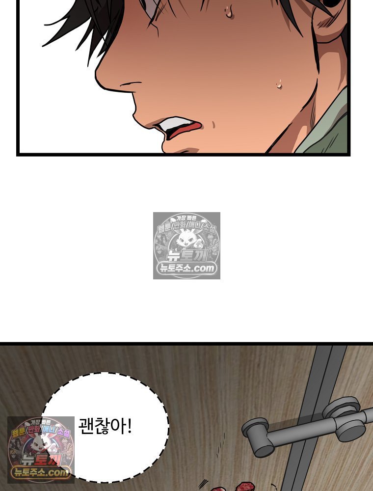 342.jpg