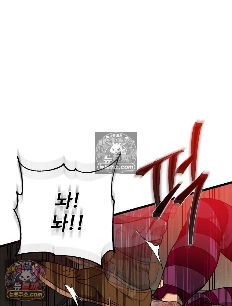 351.jpg