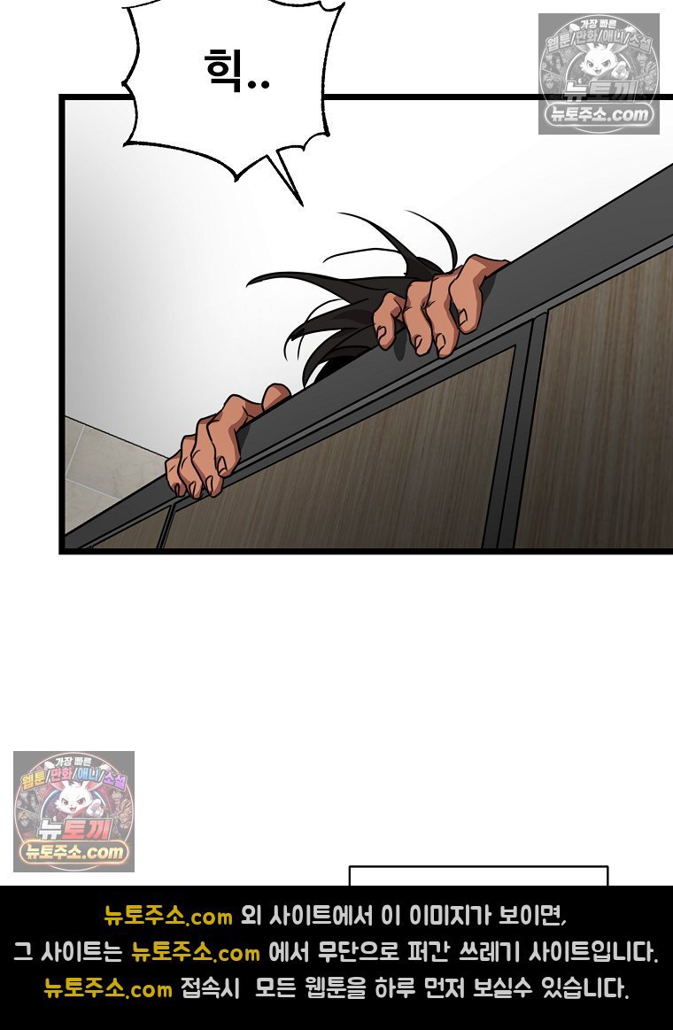 366.jpg