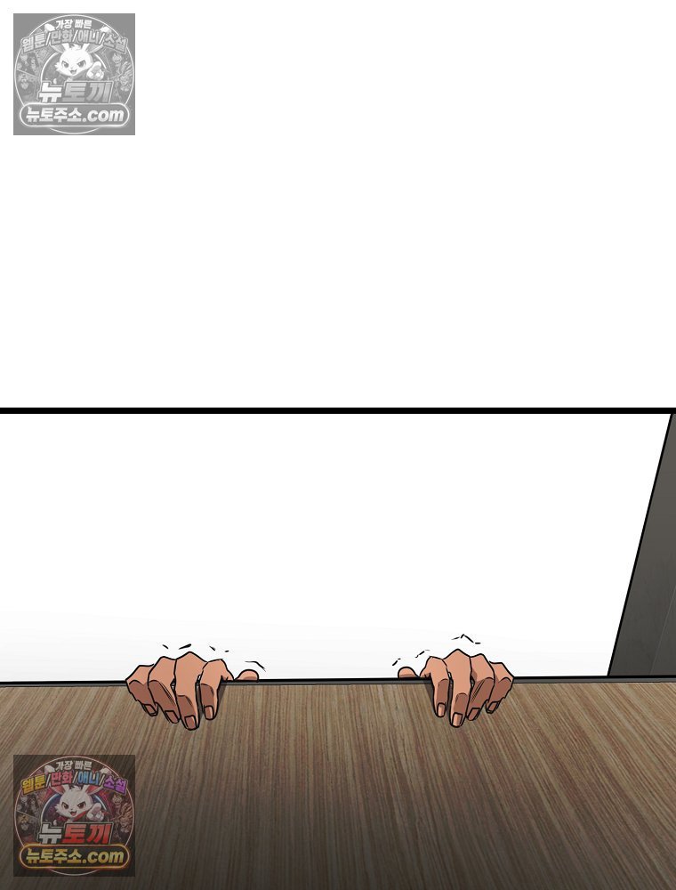 374.jpg