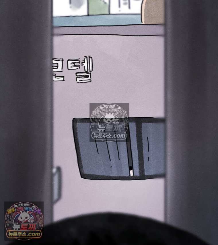 103.jpg