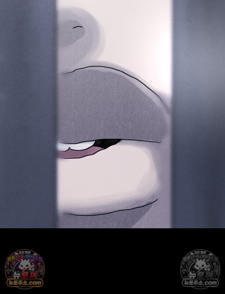 113.jpg