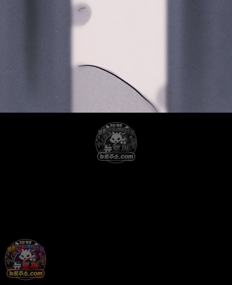 118.jpg