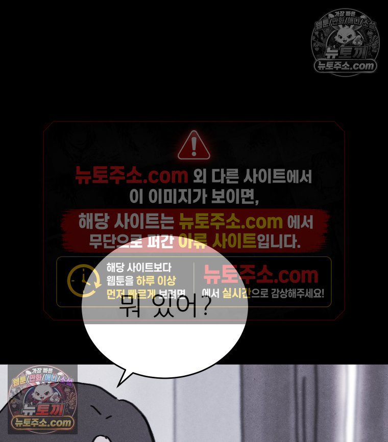 122.jpg