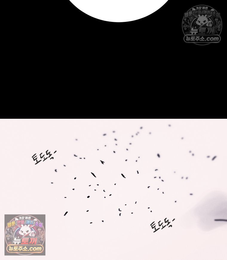 126.jpg