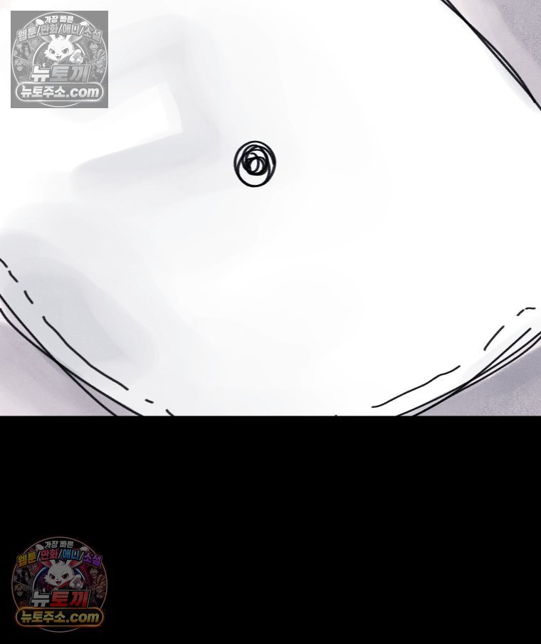 149.jpg