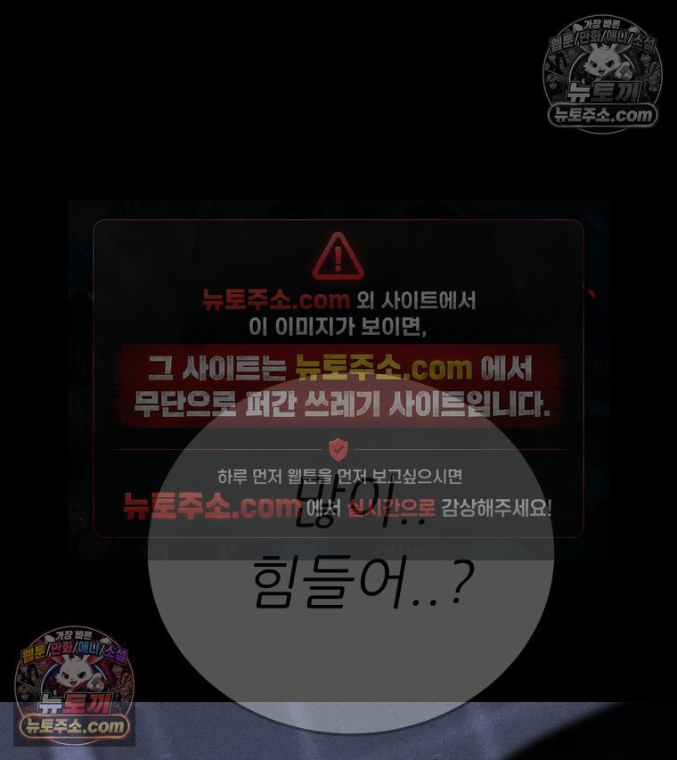105.jpg