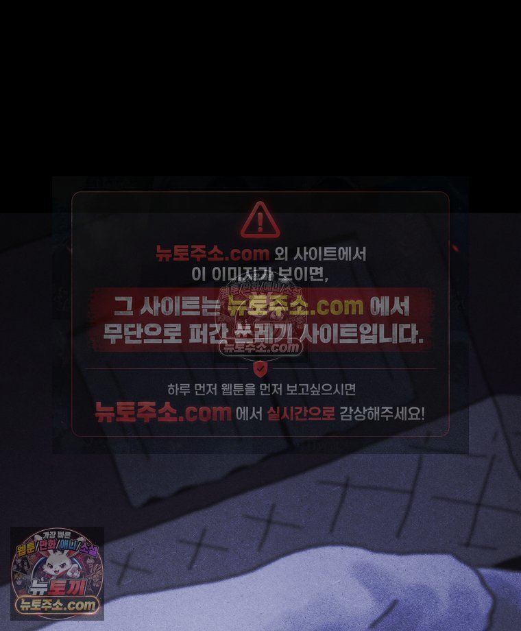115.jpg
