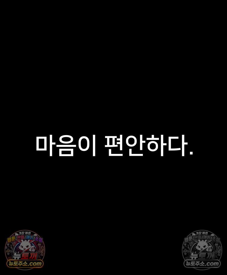 120.jpg