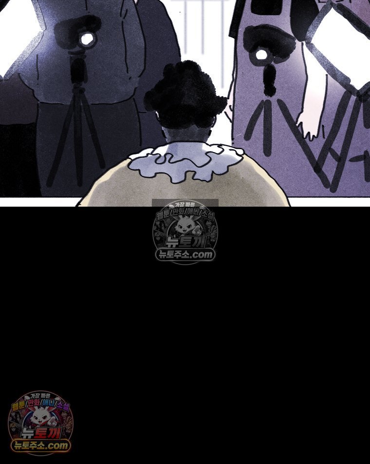 005.jpg
