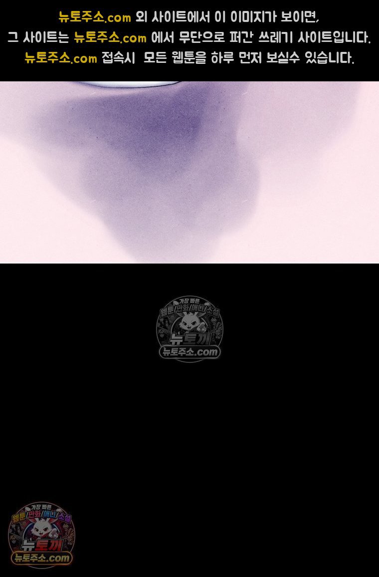 016.jpg