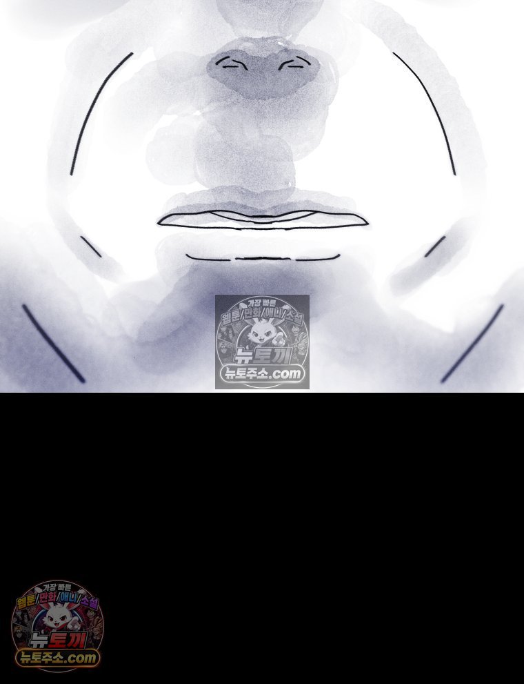 105.jpg