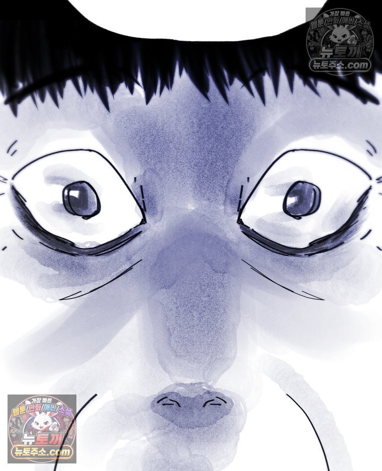 004.jpg