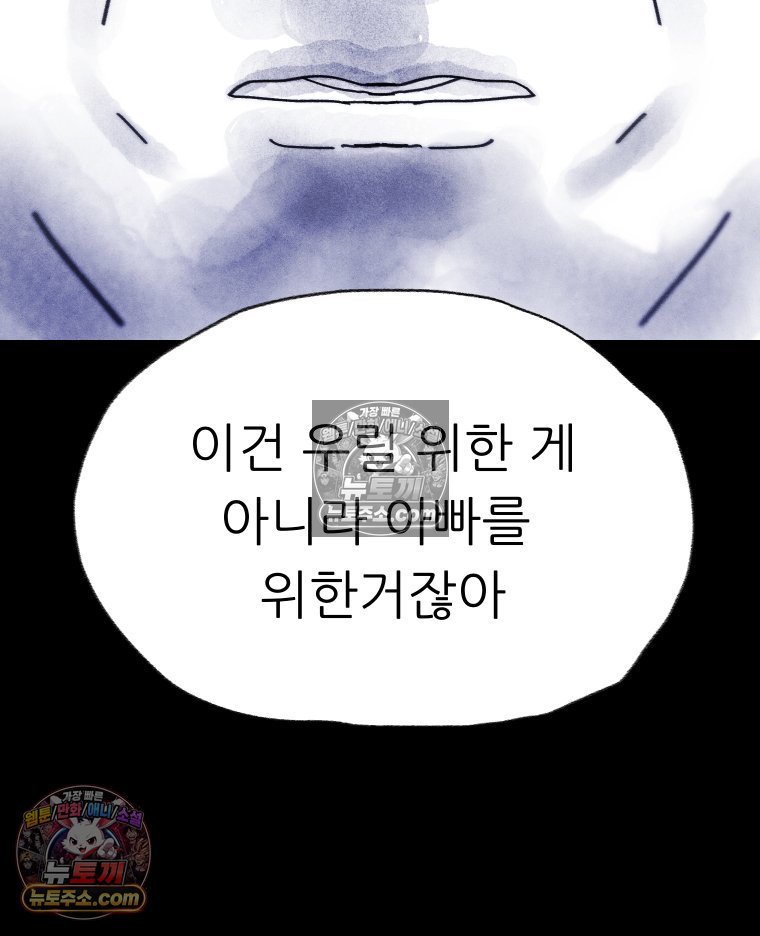 005.jpg
