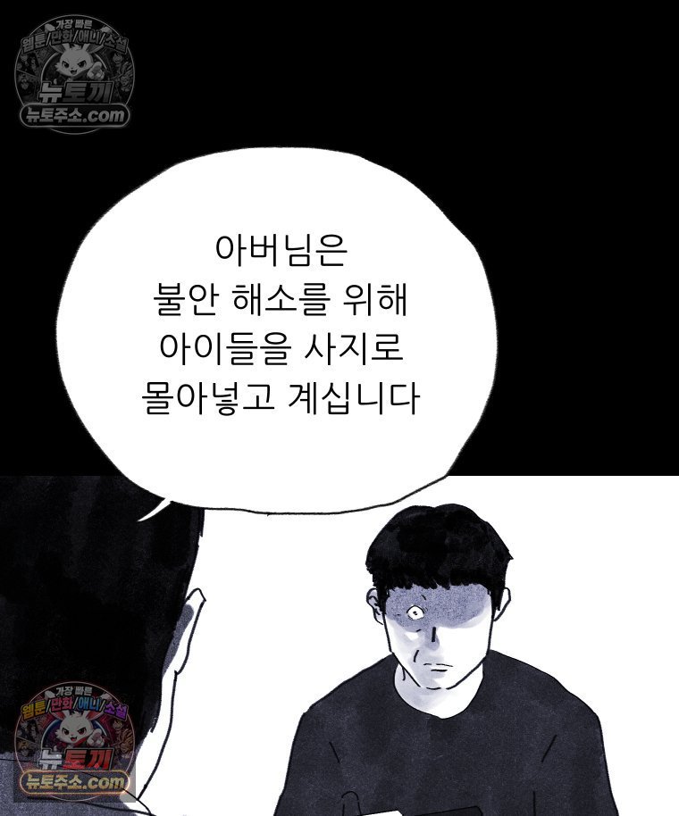 009.jpg