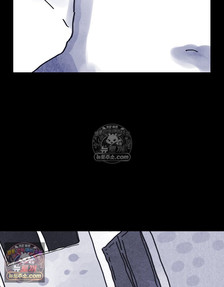 108.jpg
