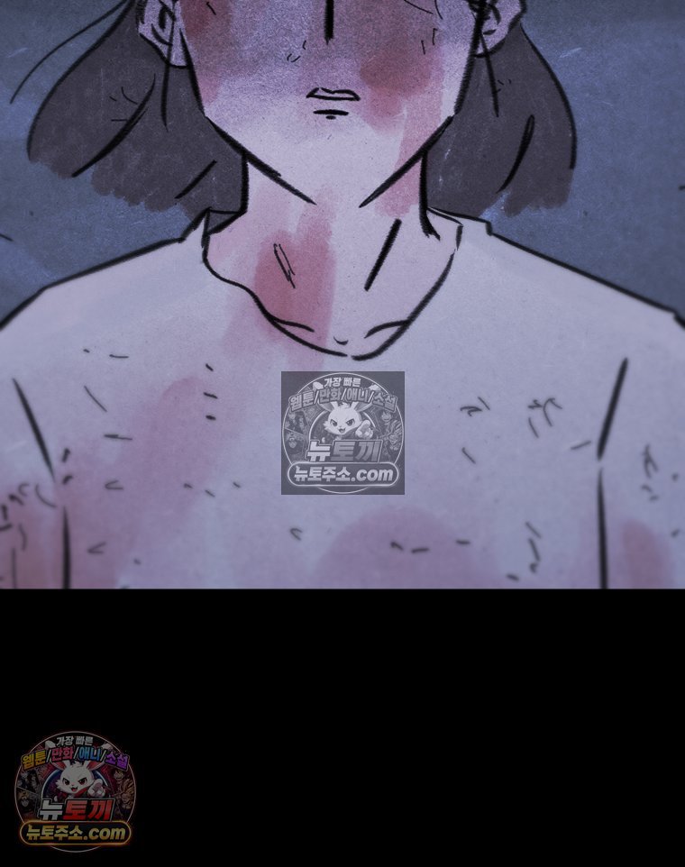 113.jpg