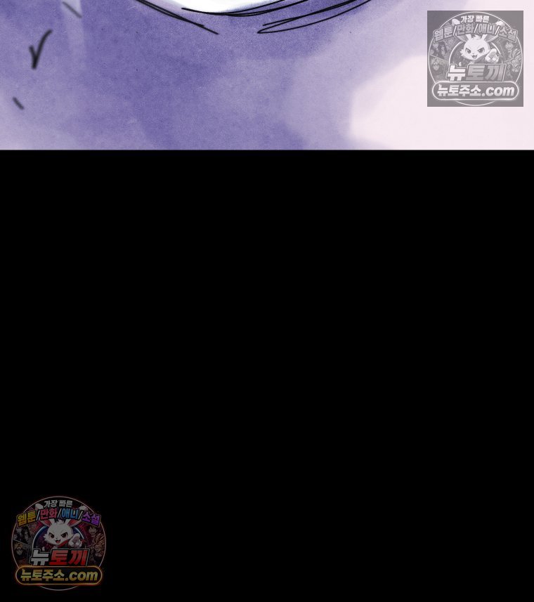 123.jpg