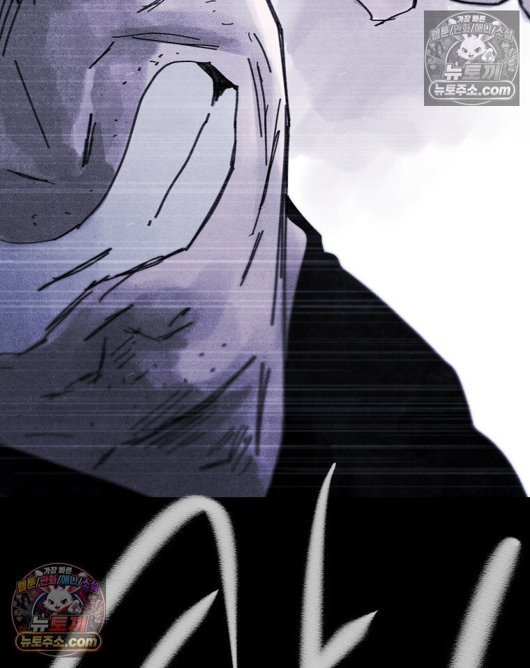 125.jpg