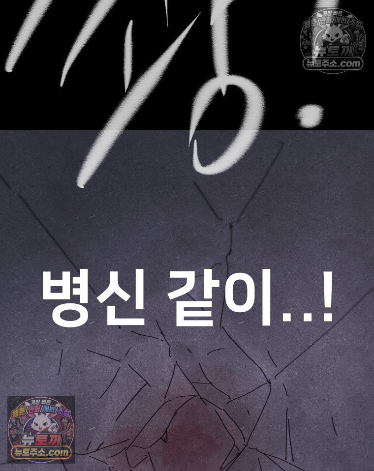 126.jpg
