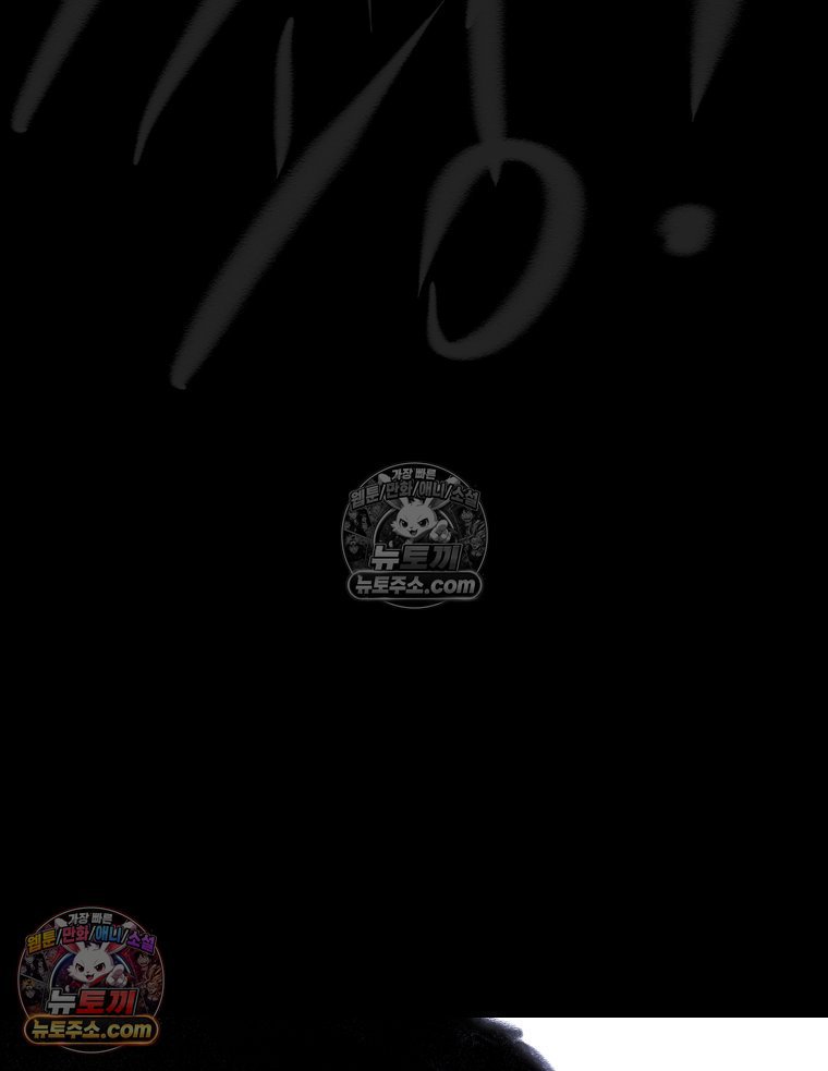 134.jpg