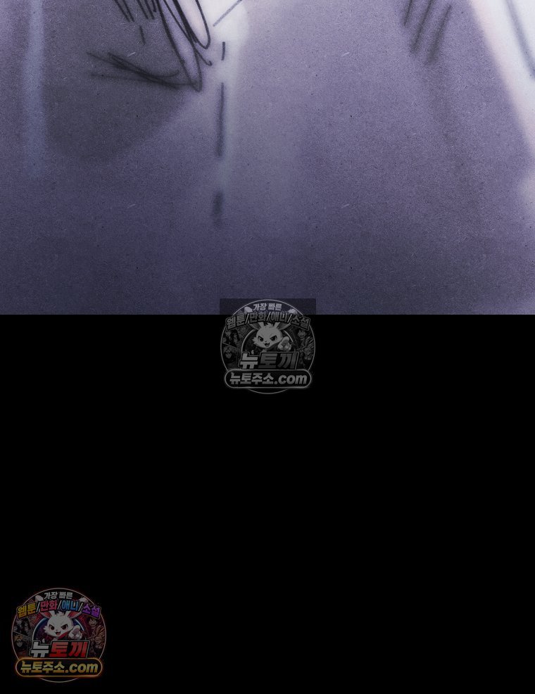 138.jpg