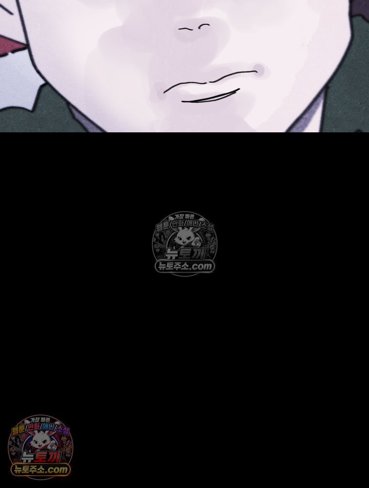 142.jpg
