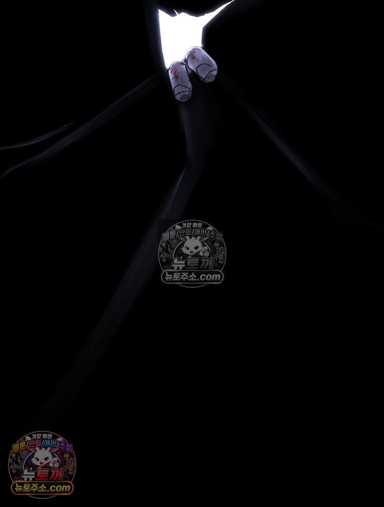 008.jpg