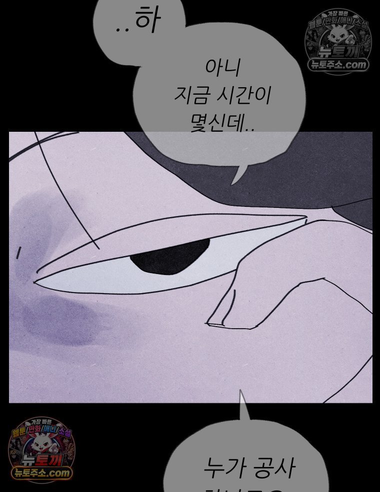 010.jpg
