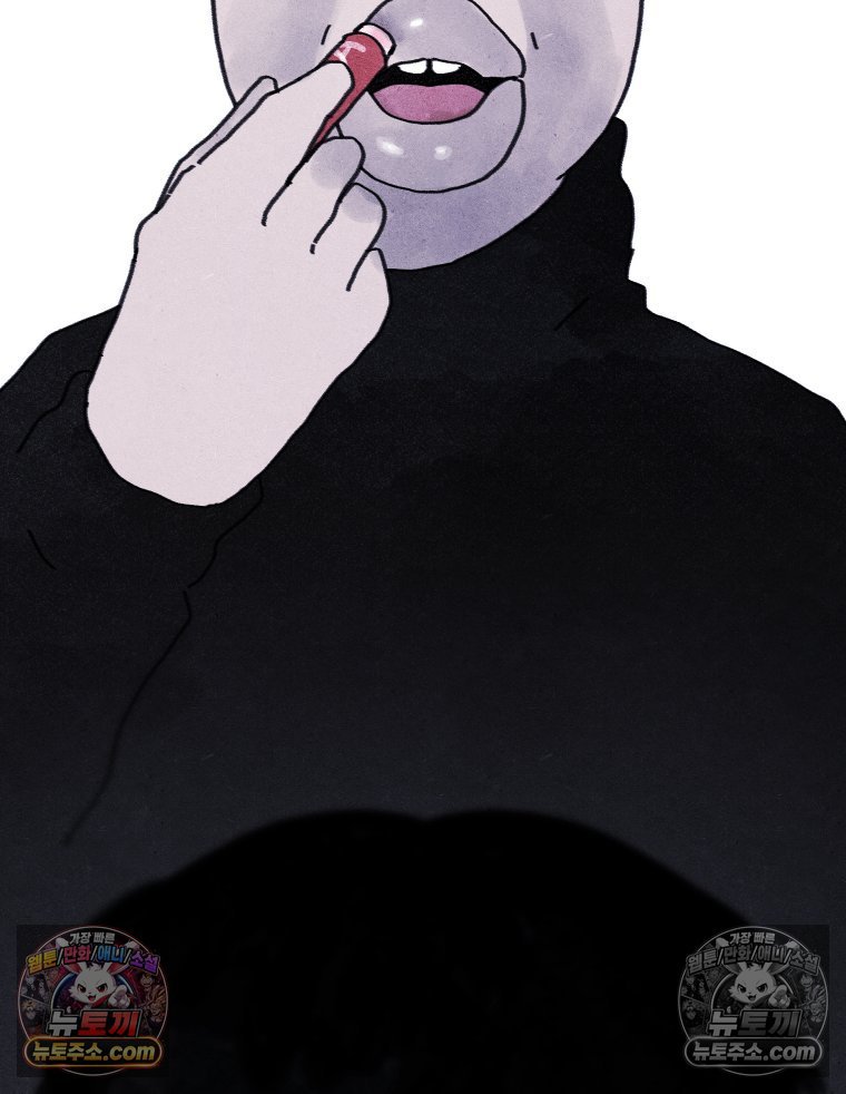 112.jpg