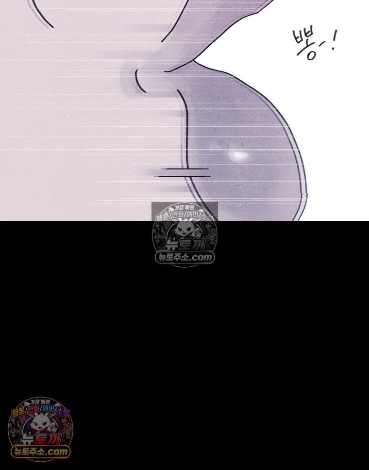 117.jpg