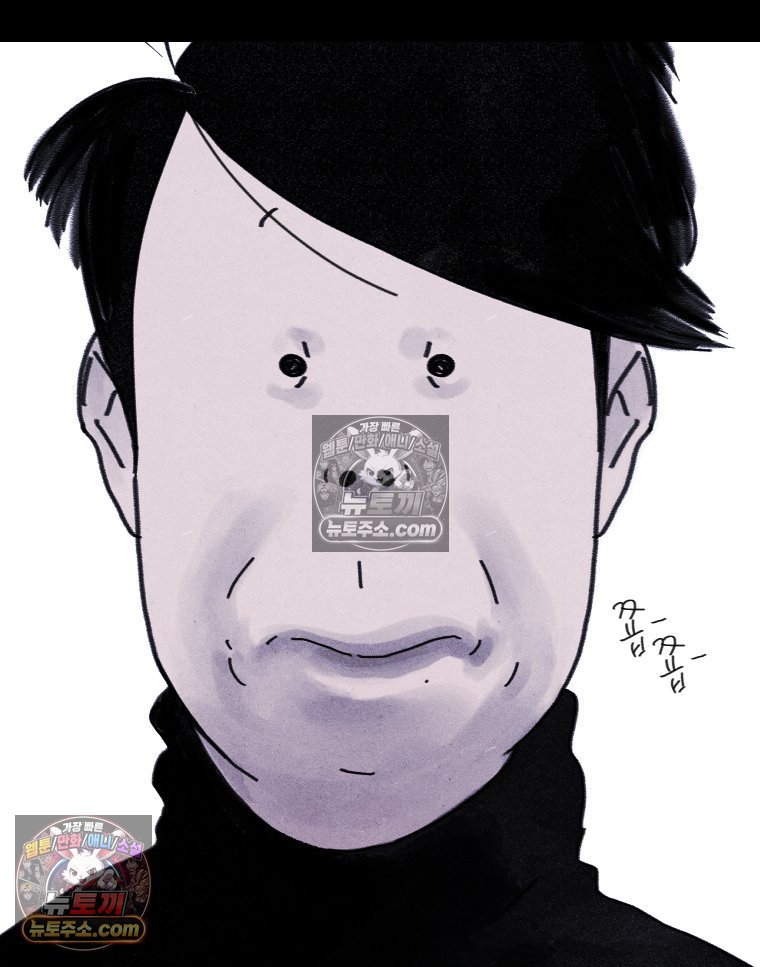 118.jpg