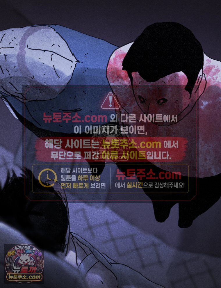 125.jpg