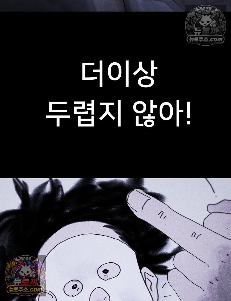 126.jpg