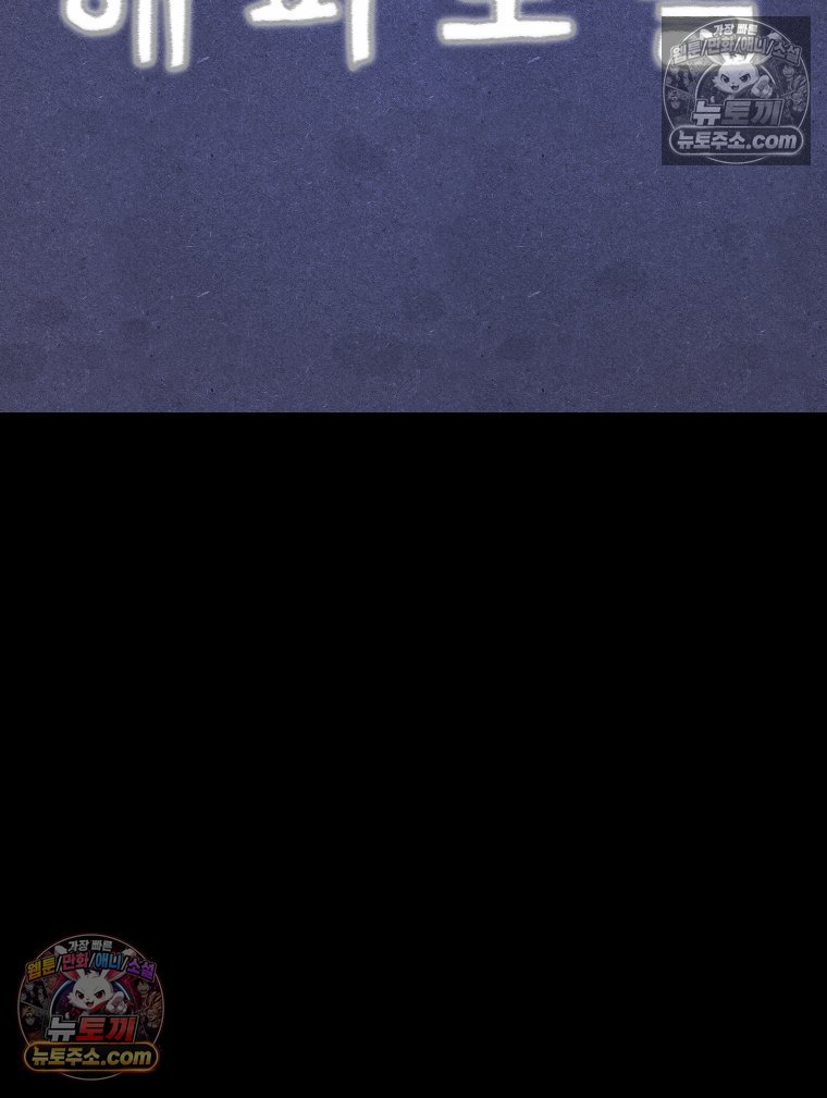 147.jpg